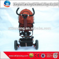 2014 neue Kinder Produkte Mode abs Material billig Preis Baby Kinderwagen Kinder Kinderwagen Taga Fahrrad beisier Fahrrad